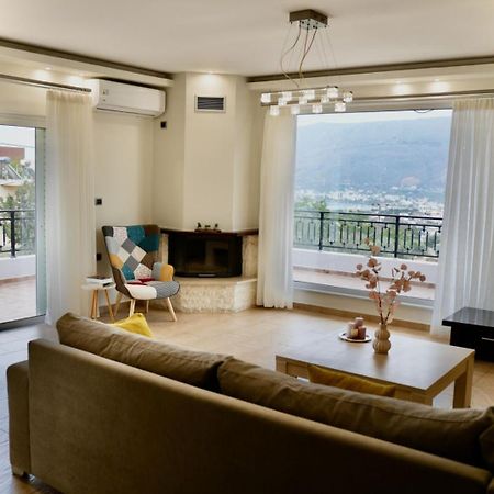 Bay View Apartment Ханя Екстериор снимка