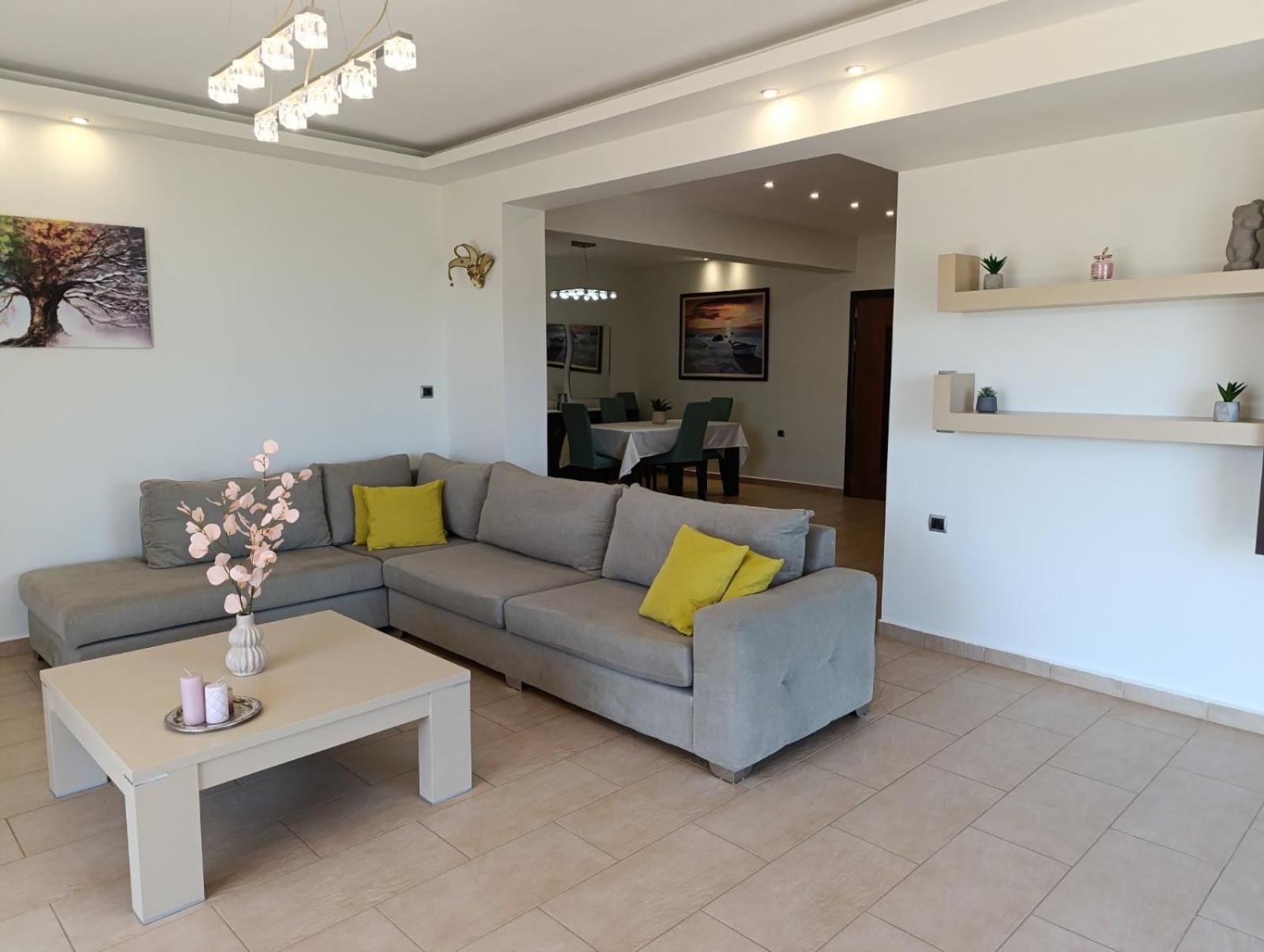 Bay View Apartment Ханя Екстериор снимка