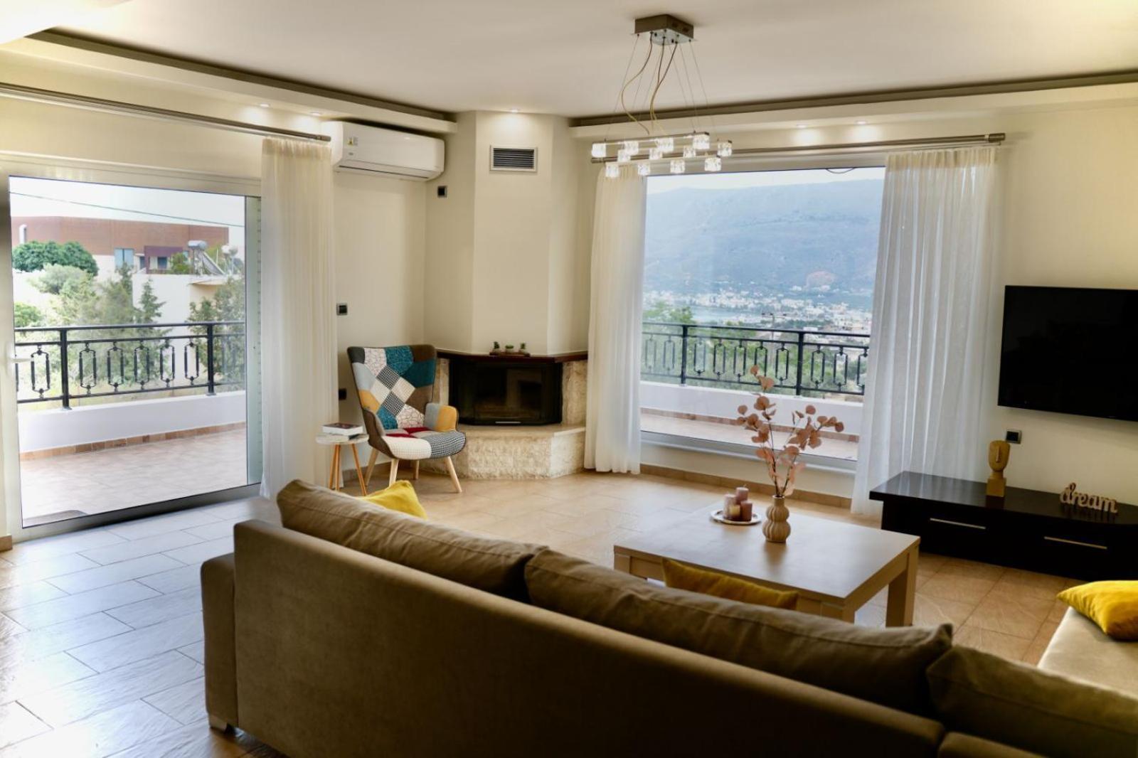 Bay View Apartment Ханя Екстериор снимка